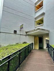 Jurong Gateway Road (D22), Shop House #622539411